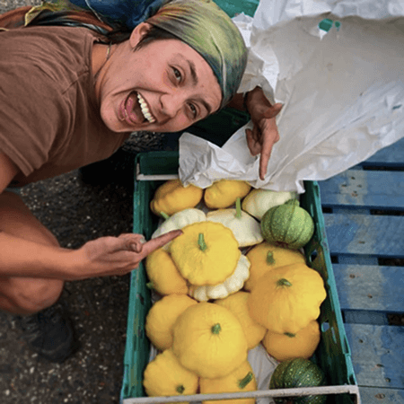 Technology built by growers, for growers